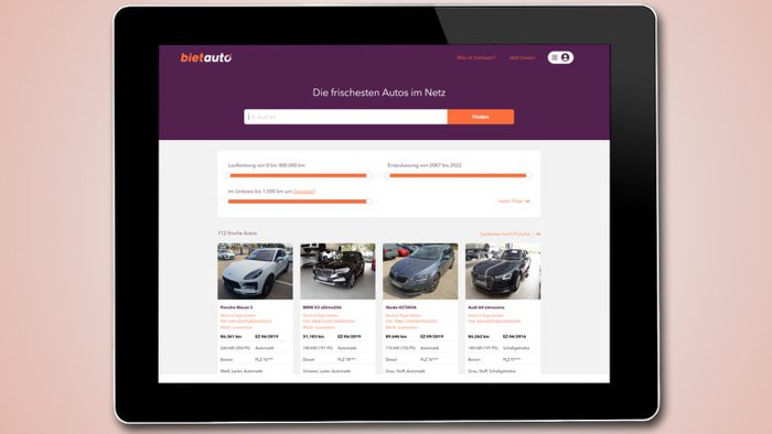 bietauto-tuev-sued.jpg